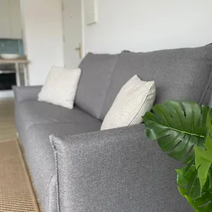 https://style-sea-freewifi.tenerifehoteles.net