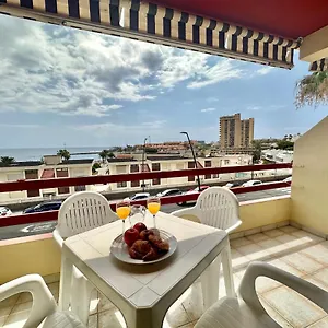 https://sunbeach-apartment-arona-tenerife.in-canary-islands.com