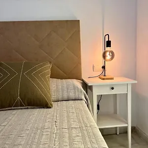  Apartment Charming 1bedroom In The Heart Of - Wifi&ac
