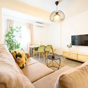  Apartment Fleming House