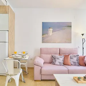 https://apt-pozos-dulces.es-andalucia.com