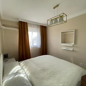 Apartament La Casa De Nona Relax 15 Min Centro, Malaga